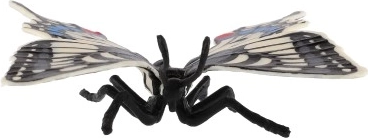 Viegls un izturīgs plastmasas materiāls