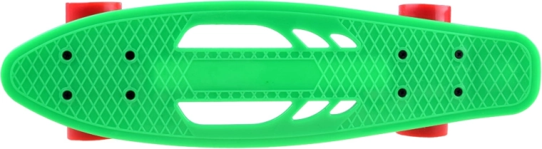 Pārliecinošs solis, pateicoties pretslīdes virsmai