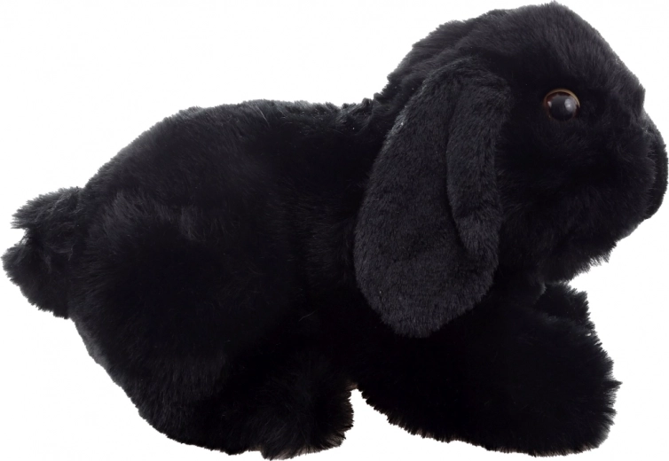 Videi draudzīga izgatavošana