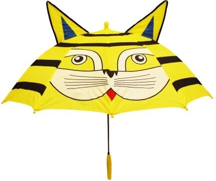 Izturīgs, ūdeni atgrūdošs materiāls