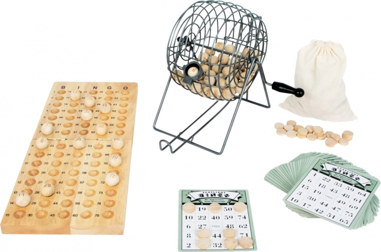 Kvalitatīvas koka sastāvdaļas