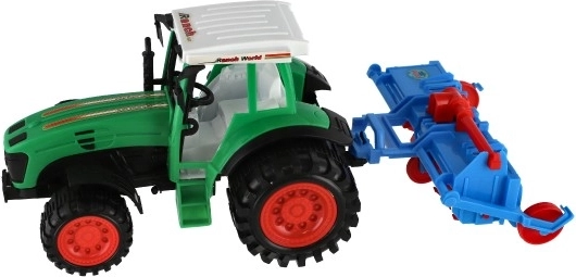 Izturīga plastmasa drošai spēlei