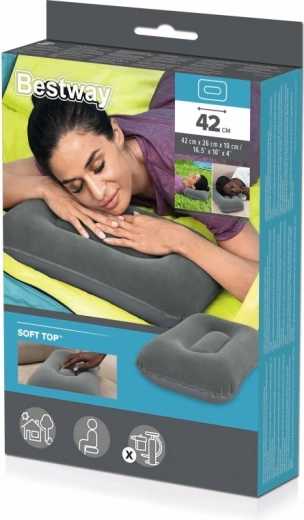 Praktisks un kompakts dizains