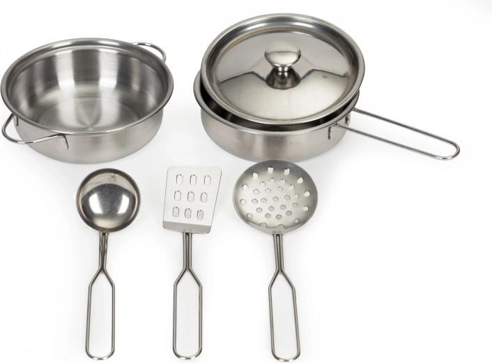 Ēdienu pagatavošana