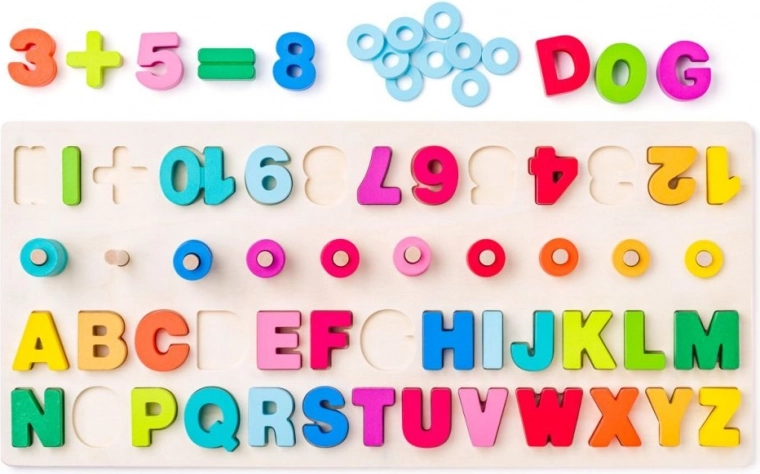 Izglītojoša izklaide vienuviet