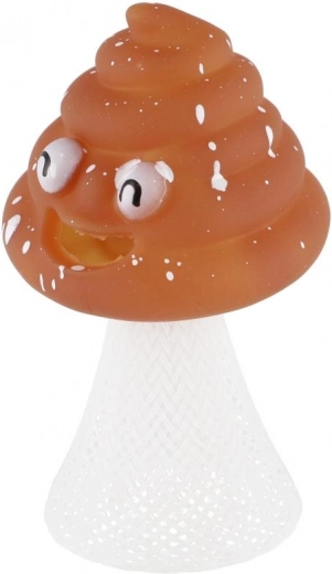 Lēciena efekts, kas uzreiz uzjautrina