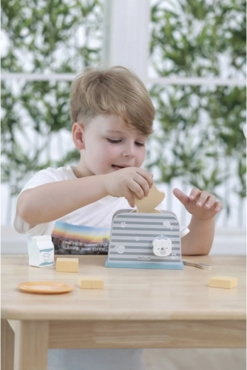 Iztēles veicināšana