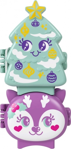 Sakraujams lielākai fantāzijas pasaulei