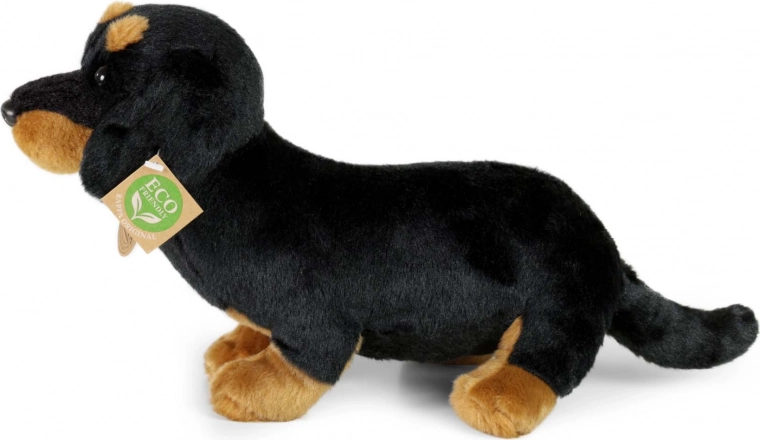 Videi draudzīgs pildījums no pārstrādātām PET pudelēm