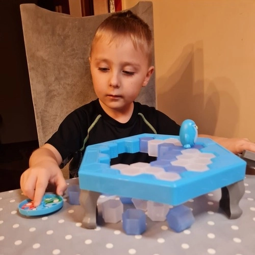 Izturība daudzu stundu spēlei