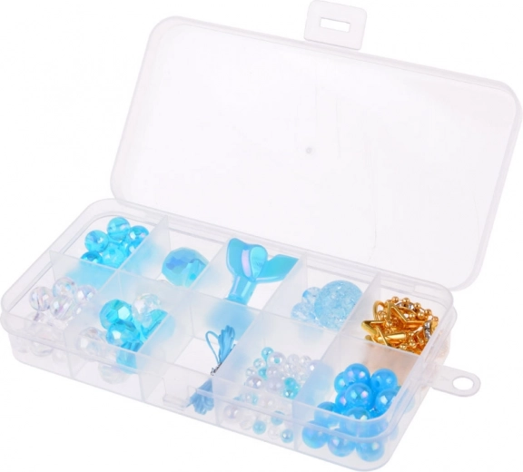 Dekori un organizētājs perfektai kārtībai