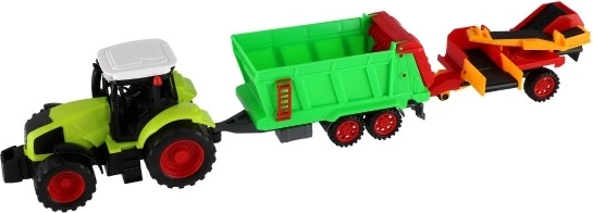 Izturīgs materiāls