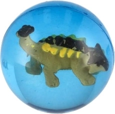 Augsta elastība un lielisks atsitiens