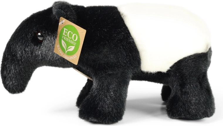 ECO FRIENDLY pildījums