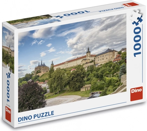 Kvalitatīva kaste drošai uzglabāšanai