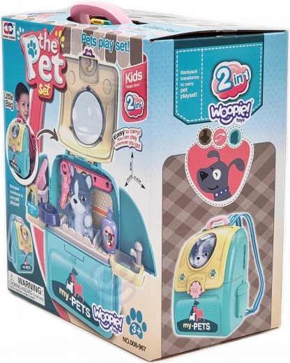 Radošuma attīstīšana