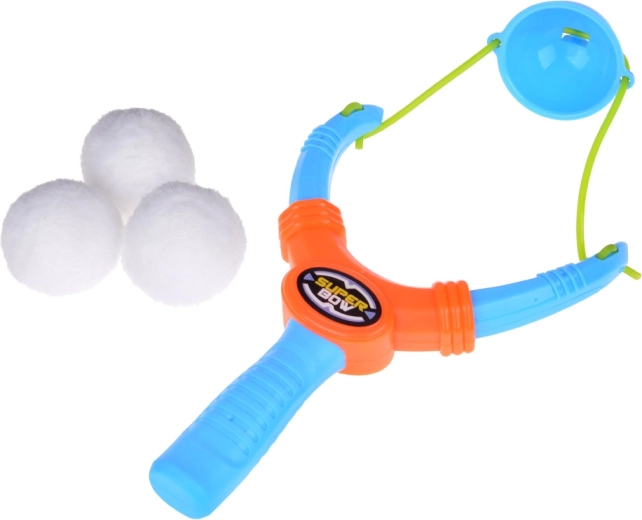 Ergonomisks rokturis