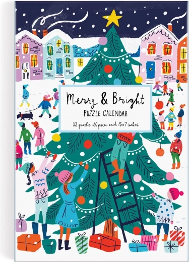 Augstas kvalitātes materiāli