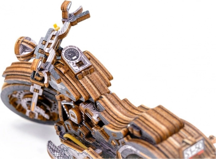 Funkcionāla mehānika