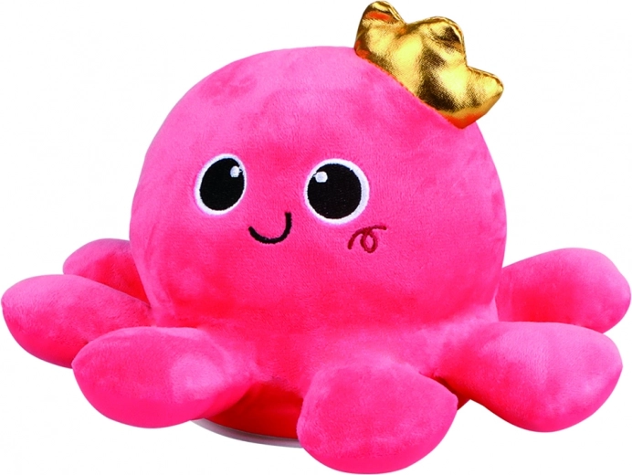 Mīksts un maigs samīļošanai