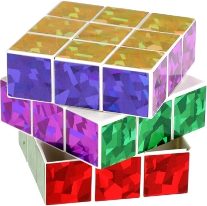 Klasiska izklaide mūsdienīgā izpildījumā