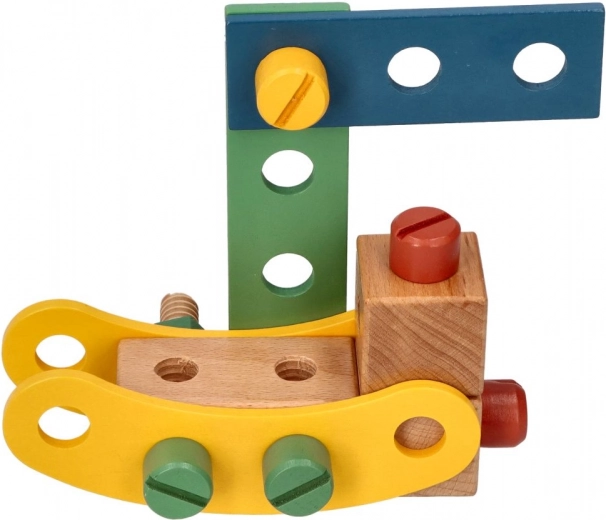 Motorisko prasmju attīstība