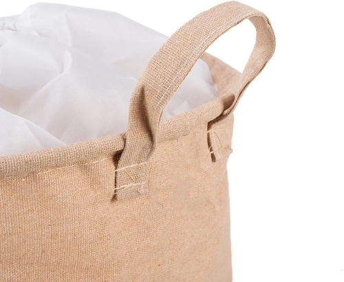 Izturīgs un ūdensizturīgs audums