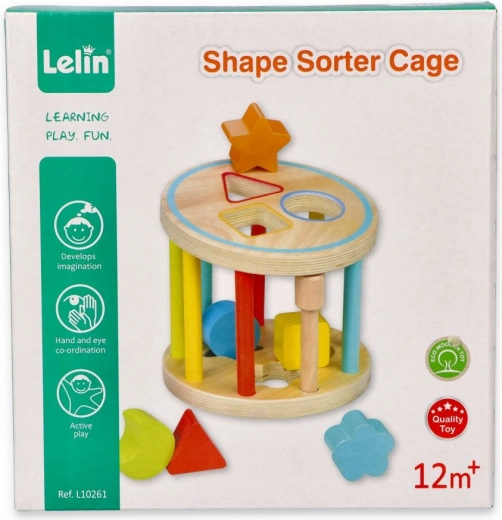 Izglītojošās priekšrocības