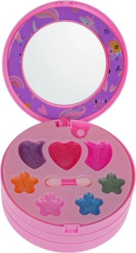 Viegli nomazgājams un saudzīgs sastāvs