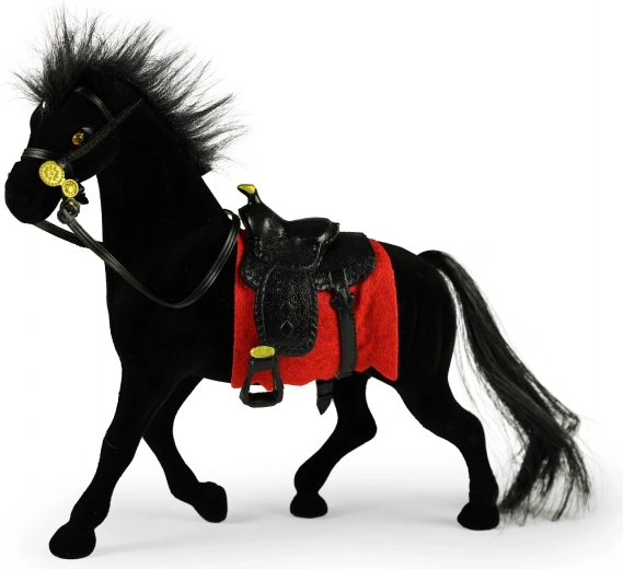 Izturīgs izpildījums ikdienas spēlei