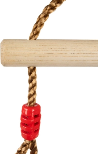 Augstumā regulējamas