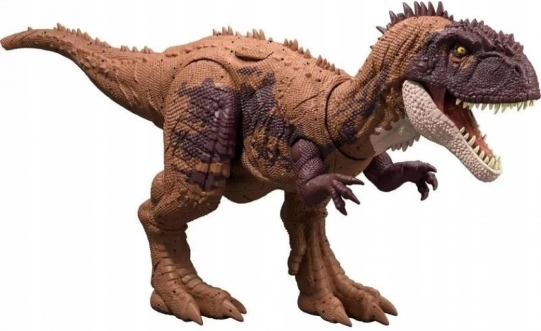 Realistisks izpildījums ar premium tekstūru