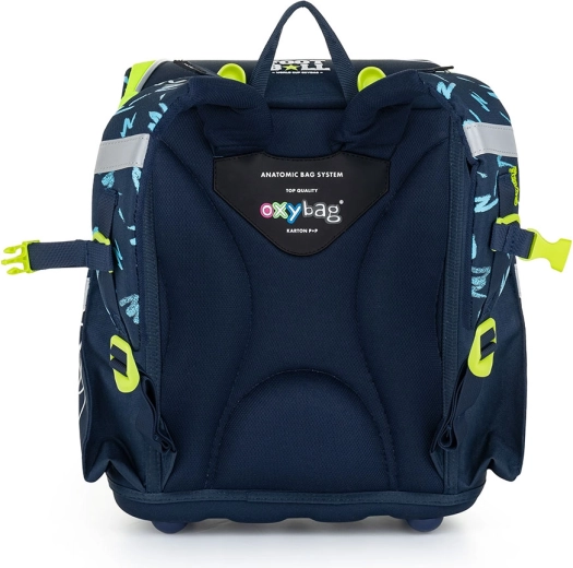 Drošības atstarojošie elementi