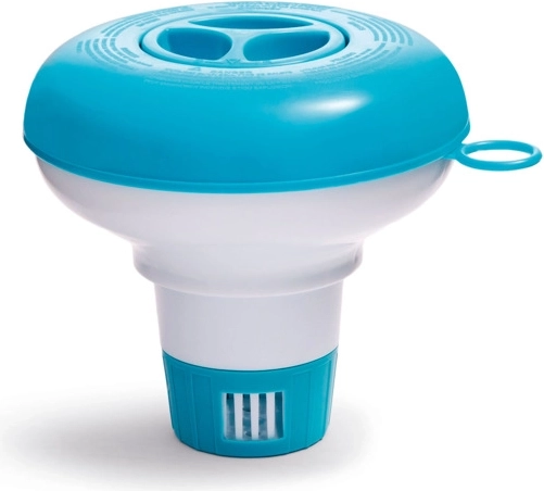 Vienkārša montāža un lietošana