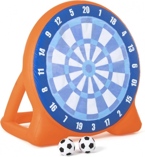 Ideāla ģimenes izklaide