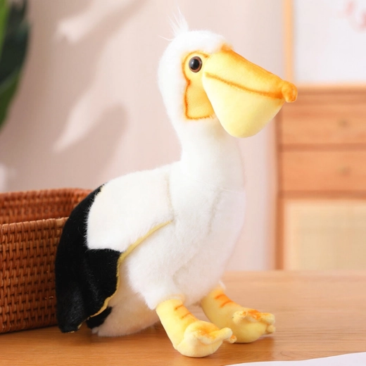 Cute design for a child’s room