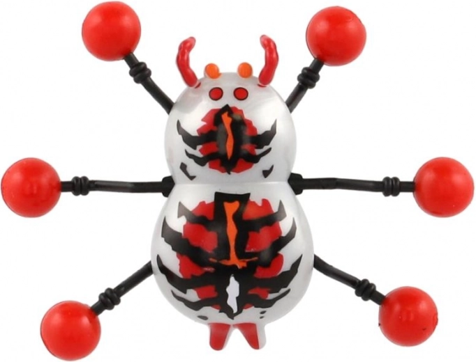 Drošs un jautrs dizains