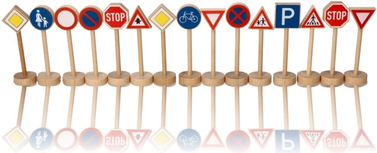 Drošs un izturīgs izpildījums