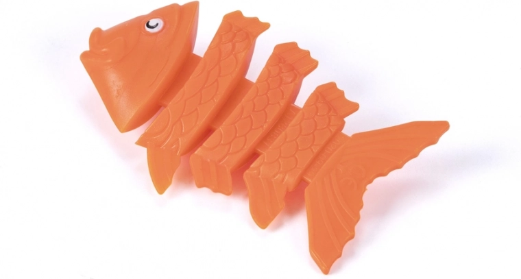 Krāsu daudzveidība