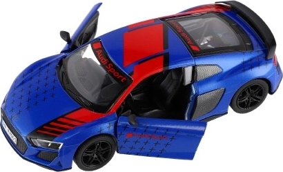 Interaktīvs atvilkšanas mehānisms