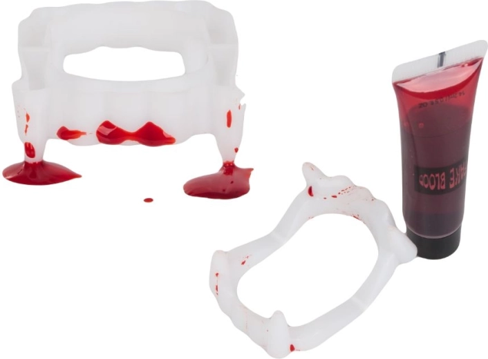 Gatavs ballītēm un fotosesijām