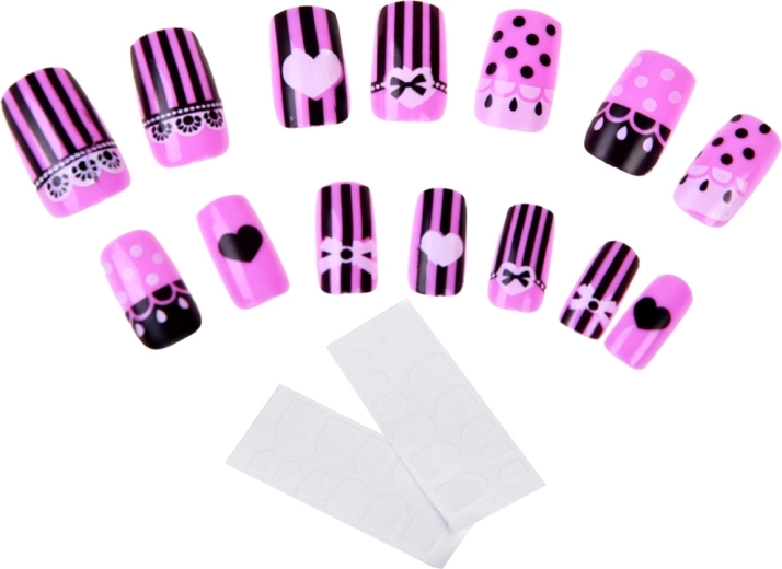 Aksesuāri nevainojamam izskatam