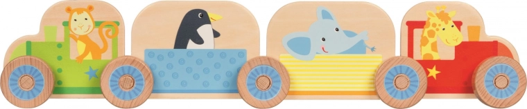Educational toy