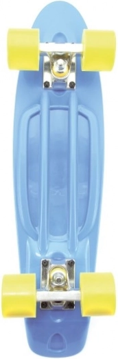 Kompakti 60 cm ērtai vadāmībai