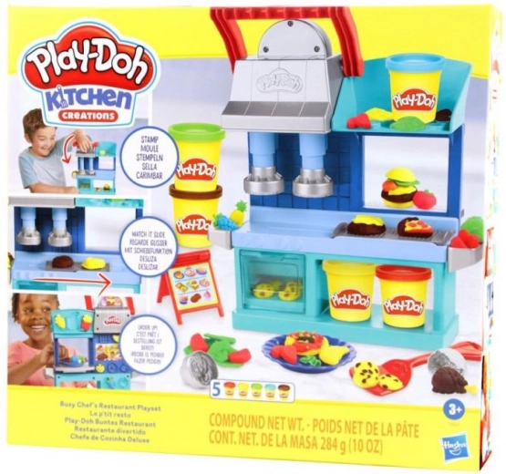 Iztēles veicināšana