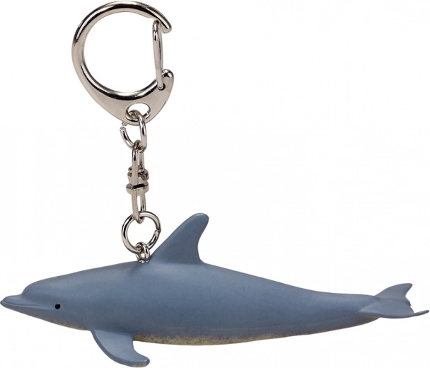 Roku krāsoti, dzīvīgi detaļās