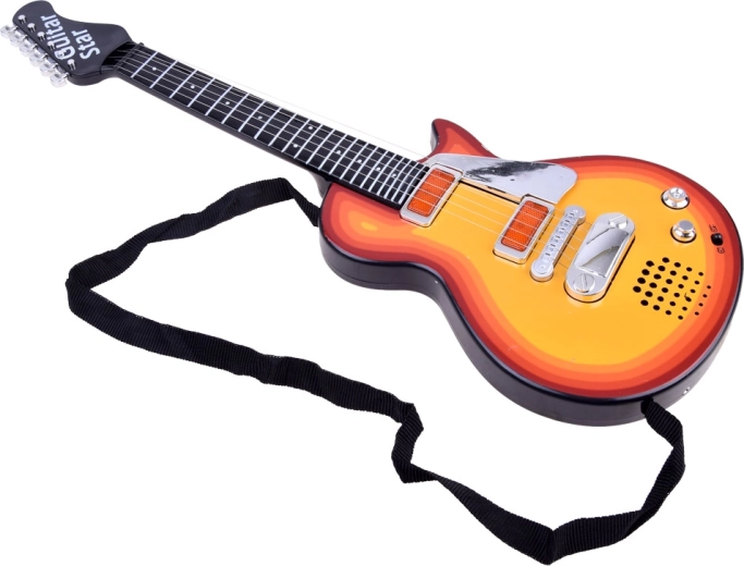 Mirgojošas gaismas skatuves šova efektam