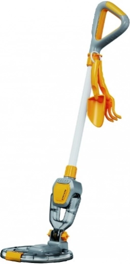 Gaismas un skaņas paziņojums