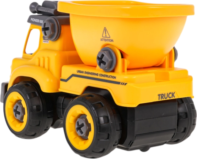 Skaņas un gaismas efekti