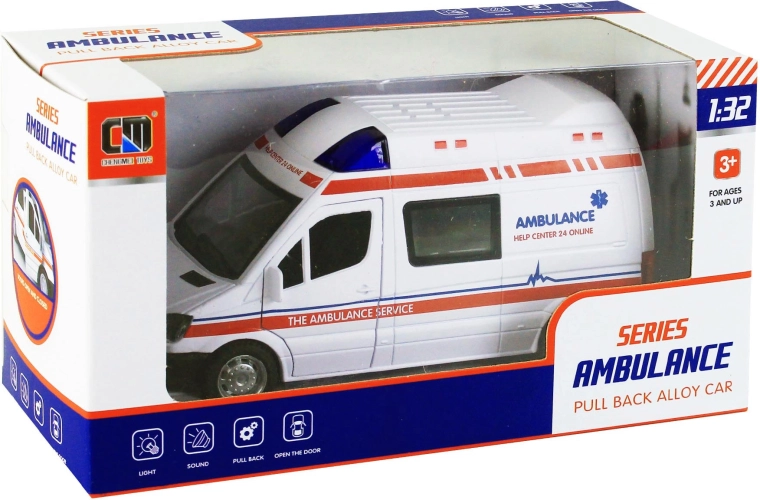 Izturīgs izpildījums